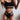 Women Cut Out Push Up High Waist Swimsuit Beach One Shoulder Bathing Suit Swimwear Biquini  -  GeraldBlack.com