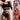 Women Cut Out Push Up High Waist Swimsuit Beach One Shoulder Bathing Suit Swimwear Biquini  -  GeraldBlack.com