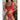 Women Cut Out Push Up High Waist Swimsuit Beach One Shoulder Bathing Suit Swimwear Biquini  -  GeraldBlack.com