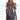 Women Fashion Bandage Hollow-Out Dress Crochet Bikini Cover-Up Boho One Piece Swimwear Sexy Swimsuit  -  GeraldBlack.com