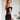 Women Fashion Bandage Hollow-Out Dress Crochet Bikini Cover-Up Boho One Piece Swimwear Sexy Swimsuit  -  GeraldBlack.com