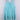 Women Fashion Wave Print Fringed Suspender Beach Dress Cover Ups For Swimwear Dresses Bathing Suit Beachwear Cover Skirt  -  GeraldBlack.com
