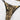 Women Gold Snakeskin Print Swimsuit Sexy Push Up Bra Micro Summer Lace Up Bandage Thong Swimwear  -  GeraldBlack.com
