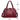 Women Leather Handbags Fashion Tassel Tote Bags Designer Crossbody Bags For Women Shoulder Bag Sac A Main  -  GeraldBlack.com