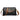 Women Leather Shoulder Bag Casual Crossbody Cell Sac Handbags Small Tote Bag  -  GeraldBlack.com