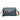 Women Leather Shoulder Bag Casual Crossbody Cell Sac Handbags Small Tote Bag  -  GeraldBlack.com