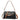 Women Leather Shoulder Bag Casual Crossbody Cell Sac Handbags Small Tote Bag  -  GeraldBlack.com