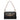 Women Leather Shoulder Bag Casual Crossbody Cell Sac Handbags Small Tote Bag  -  GeraldBlack.com