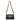 Women Leather Shoulder Bag Casual Crossbody Cell Sac Handbags Small Tote Bag  -  GeraldBlack.com