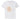 Women Live By The Soon Love By The Moon Cotton Tshirt Girl Short Sleeve T Shirt Soft 90S Harajuku - GeraldBlack.com