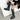 Women Lovely Sexy Slim Thighs Winter Woman Warm Thick Sole Platform Knee High Boots  43  -  GeraldBlack.com