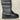 Women Lovely Sexy Slim Thighs Winter Woman Warm Thick Sole Platform Knee High Boots  43  -  GeraldBlack.com