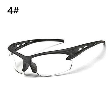 Women Men Sport Sunglasses Cycling Glasses Bicycle Bike Fishing Driving Sun Glasses Wholesale  -  GeraldBlack.com