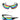 Women Men Sport Sunglasses Cycling Glasses Bicycle Bike Fishing Driving Sun Glasses Wholesale  -  GeraldBlack.com