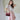 Women Messenger Bags Leather Handbags Designer Fashion Ladies Shoulder Bag Crossbody Bags For Women  -  GeraldBlack.com