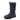 Women Mid Calf Snow Boots Winter Warm Waterproof Cozy Soft Thick Sole Platform Versatile Down Boots Shoes 44  -  GeraldBlack.com