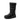 Women Mid Calf Snow Boots Winter Warm Waterproof Cozy Soft Thick Sole Platform Versatile Down Boots Shoes 44  -  GeraldBlack.com