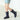 Women Mid Calf Snow Boots Winter Warm Waterproof Cozy Soft Thick Sole Platform Versatile Down Boots Shoes 44  -  GeraldBlack.com