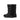 Women Mid Calf Snow Boots Winter Warm Waterproof Cozy Soft Thick Sole Platform Versatile Down Boots Shoes 44  -  GeraldBlack.com