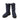 Women Mid Calf Snow Boots Winter Warm Waterproof Cozy Soft Thick Sole Platform Versatile Down Boots Shoes 44  -  GeraldBlack.com