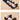 Women Platform Slippers Summer Casual Hemp Wedges Flower Butterfly Knot Thick Sole Open Toe Outdoor 8cm Shoes  -  GeraldBlack.com