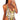 Women Polyester Snake Print one Piece Monikini Bathing Suit for Swimming  -  GeraldBlack.com
