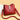 Women PU Leather Handbag and Purse Small Shoulder Bags Designer Casual Crossbody Bags Mini Bolsa Feminina  -  GeraldBlack.com