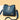 Women PU Leather Handbag and Purse Small Shoulder Bags Designer Casual Crossbody Bags Mini Bolsa Feminina  -  GeraldBlack.com