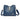 Women PU Leather Handbag and Purse Small Shoulder Bags Designer Casual Crossbody Bags Mini Bolsa  -  GeraldBlack.com