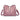 Women PU Leather Handbag and Purse Small Shoulder Bags Designer Casual Crossbody Bags Mini Bolsa  -  GeraldBlack.com