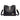 Women PU Leather Handbag and Purse Small Shoulder Bags Designer Casual Crossbody Bags Mini Bolsa  -  GeraldBlack.com