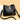 Women PU Leather Handbag and Purse Small Shoulder Bags Designer Casual Crossbody Bags Mini Bolsa  -  GeraldBlack.com