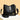 Women PU Leather Handbag and Purse Small Shoulder Bags Designer Casual Crossbody Bags Mini Bolsa  -  GeraldBlack.com