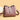 Women PU Leather Handbag and Purse Small Shoulder Bags Designer Casual Crossbody Bags Mini Bolsa  -  GeraldBlack.com