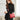 Women PU Leather Handbag and Purse Small Shoulder Bags Designer Casual Crossbody Bags Mini Bolsa  -  GeraldBlack.com