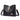 Women PU Leather Handbag and Purse Small Shoulder Bags Designer Casual Crossbody Bags Mini Bolsa  -  GeraldBlack.com