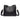 Women PU Leather Handbag and Purse Small Shoulder Bags Designer Casual Crossbody Bags Mini Bolsa  -  GeraldBlack.com