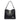 Women PU Leather Handbag and Purse Small Shoulder Bags Designer Casual Crossbody Bags Mini Bolsa  -  GeraldBlack.com