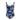 Women Push up Retro Style Halter Monokini plus Size Swimming Suit  -  GeraldBlack.com