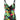 Women Push up Retro Style Halter Monokini plus Size Swimming Suit  -  GeraldBlack.com