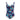 Women Push up Retro Style Halter Monokini plus Size Swimming Suit  -  GeraldBlack.com