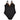 Women Push up Retro Style Halter Monokini plus Size Swimming Suit  -  GeraldBlack.com