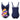 Women Push up Retro Style Halter Monokini plus Size Swimming Suit  -  GeraldBlack.com