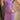 Women Rayon Spaghetti Strap Elastic Bodycon Bandage Dress for Club Party  -  GeraldBlack.com