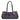 Women Retro Design Genuine Leather Tote All Match Shoulder Handbags  -  GeraldBlack.com