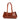 Women Retro Design Genuine Leather Tote All Match Shoulder Handbags  -  GeraldBlack.com