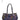 Women Retro Design Genuine Leather Tote All Match Shoulder Handbags  -  GeraldBlack.com