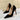 Women's 10.5cm Stripper Suede Pointed Toe High Heel Pumps for Wedding  -  GeraldBlack.com