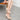 Women's 10cm Fetish Velvet Pink Beige Black High Heels Pumps for Party Wear - SolaceConnect.com