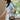 Women's 2 Layers Designer Small Handbags Shoulder Messenger Sac Luxury Bolsos Crossbody Purses  -  GeraldBlack.com